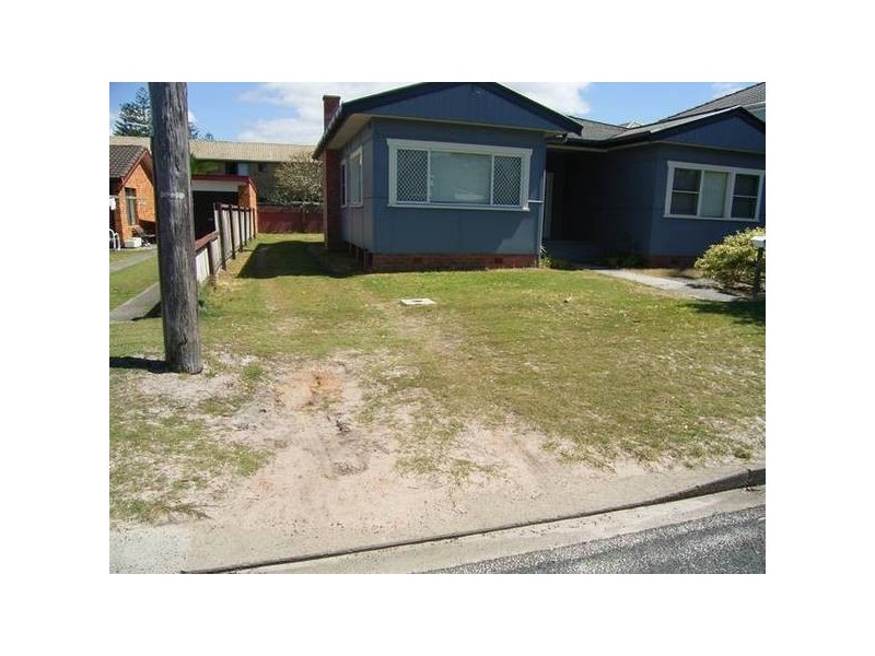 29 Beach Street, Yamba NSW 2464