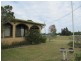 2 Gordon Street, Yamba NSW 2464