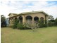 2 Gordon Street, Yamba NSW 2464