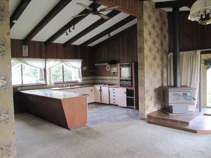 2 Gordon Street, Yamba NSW 2464