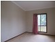 2 Gordon Street, Yamba NSW 2464