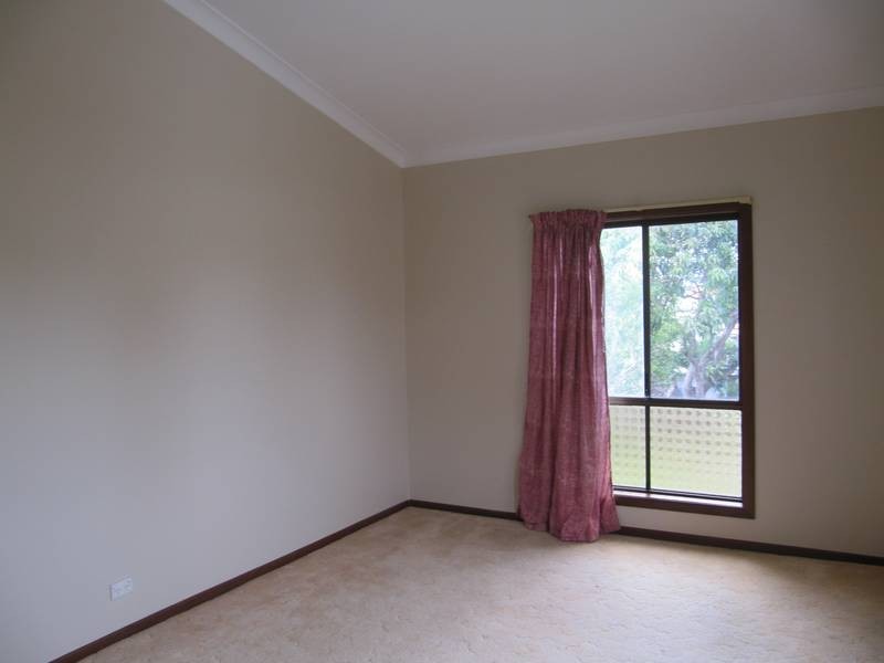 2 Gordon Street, Yamba NSW 2464