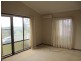 2 Gordon Street, Yamba NSW 2464