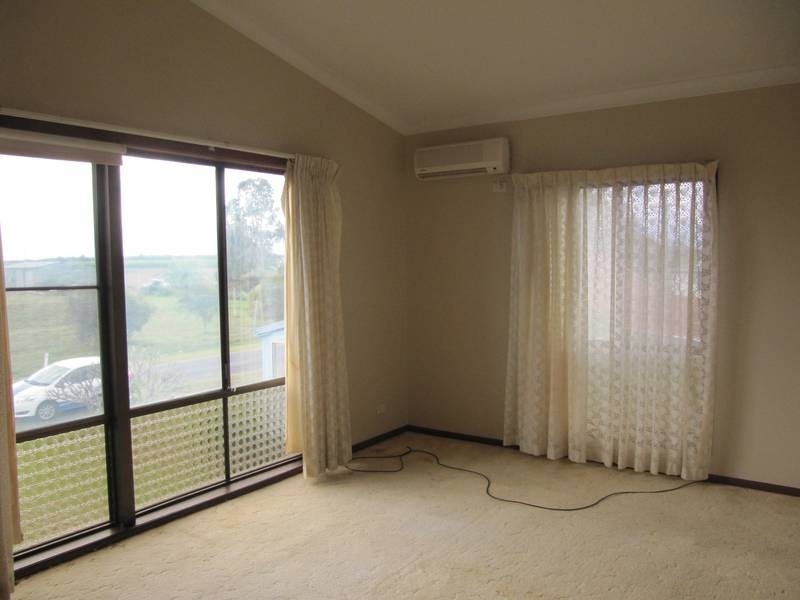 2 Gordon Street, Yamba NSW 2464