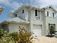 76 The Drive, Yamba NSW 2464