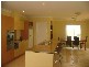 76 The Drive, Yamba NSW 2464