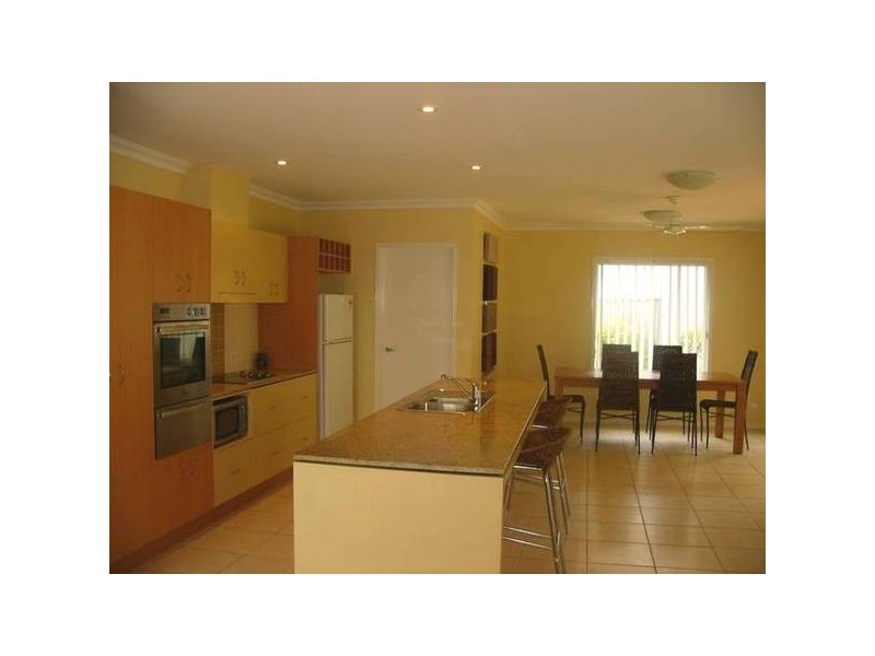 76 The Drive, Yamba NSW 2464