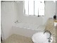 76 The Drive, Yamba NSW 2464