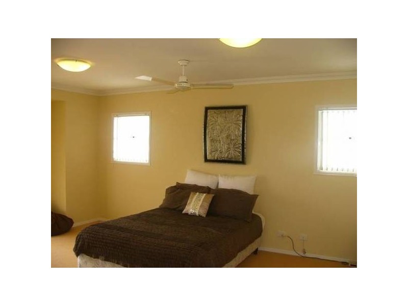 76 The Drive, Yamba NSW 2464