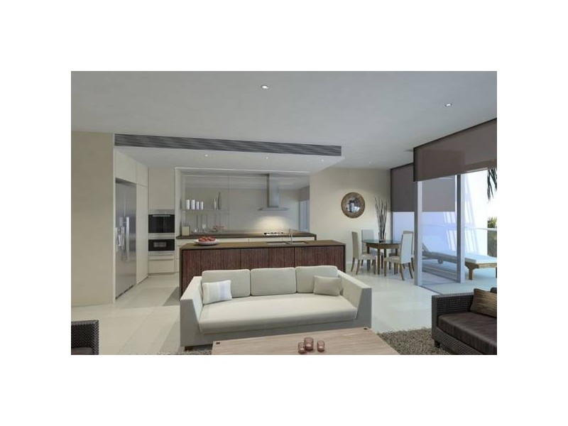 152 Yamba Road, Yamba NSW 2464