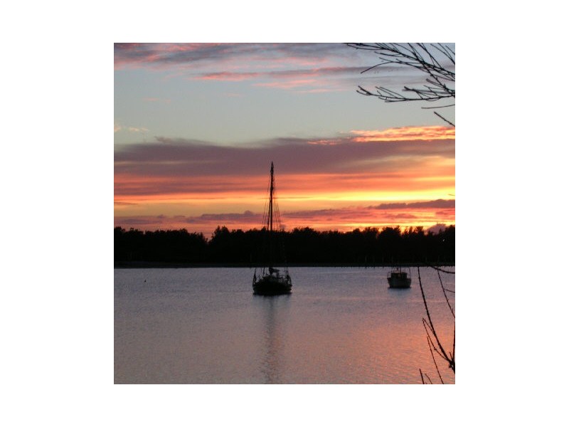 152 Yamba Road, Yamba NSW 2464