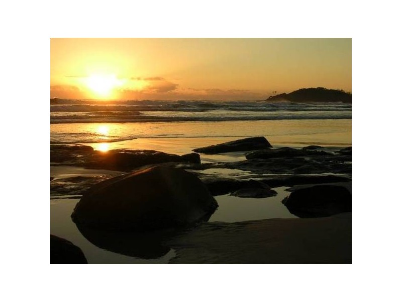 152 Yamba Road, Yamba NSW 2464