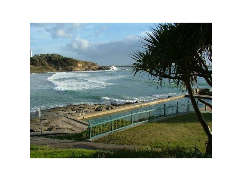 152 Yamba Road, Yamba NSW 2464