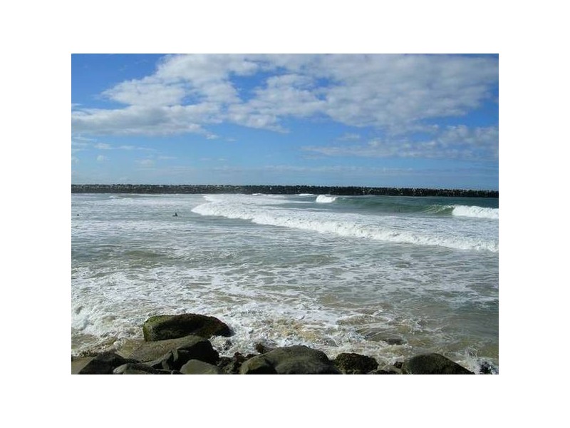 152 Yamba Road, Yamba NSW 2464