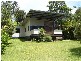 31 Pegus Drive, Yamba NSW 2464