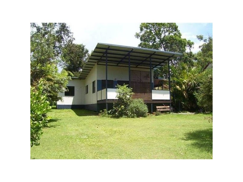 31 Pegus Drive, Yamba NSW 2464