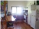 31 Pegus Drive, Yamba NSW 2464