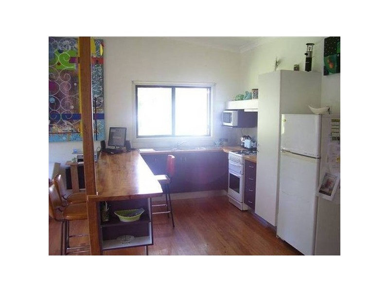 31 Pegus Drive, Yamba NSW 2464