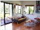 31 Pegus Drive, Yamba NSW 2464