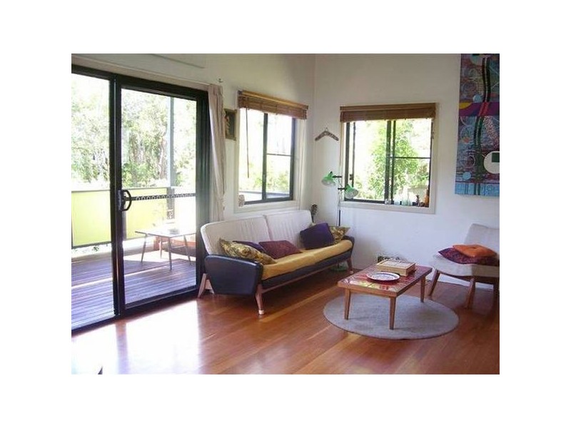 31 Pegus Drive, Yamba NSW 2464