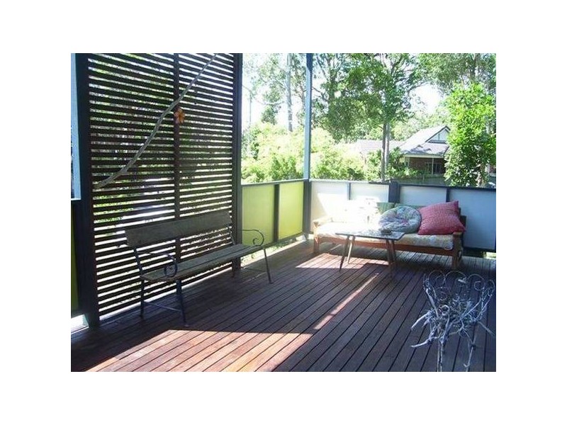 31 Pegus Drive, Yamba NSW 2464