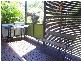 31 Pegus Drive, Yamba NSW 2464