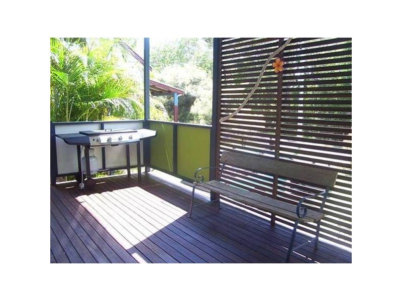 31 Pegus Drive, Yamba NSW 2464