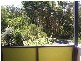 31 Pegus Drive, Yamba NSW 2464