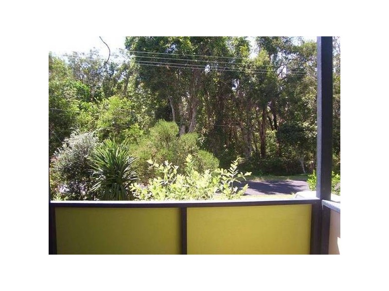 31 Pegus Drive, Yamba NSW 2464
