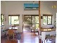 31 Pegus Drive, Yamba NSW 2464
