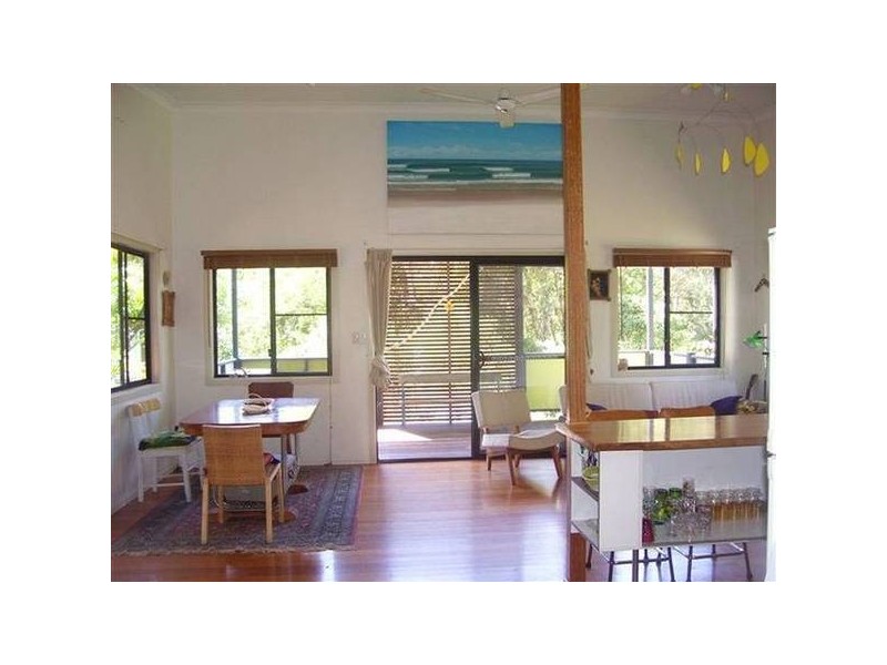 31 Pegus Drive, Yamba NSW 2464