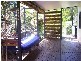 31 Pegus Drive, Yamba NSW 2464