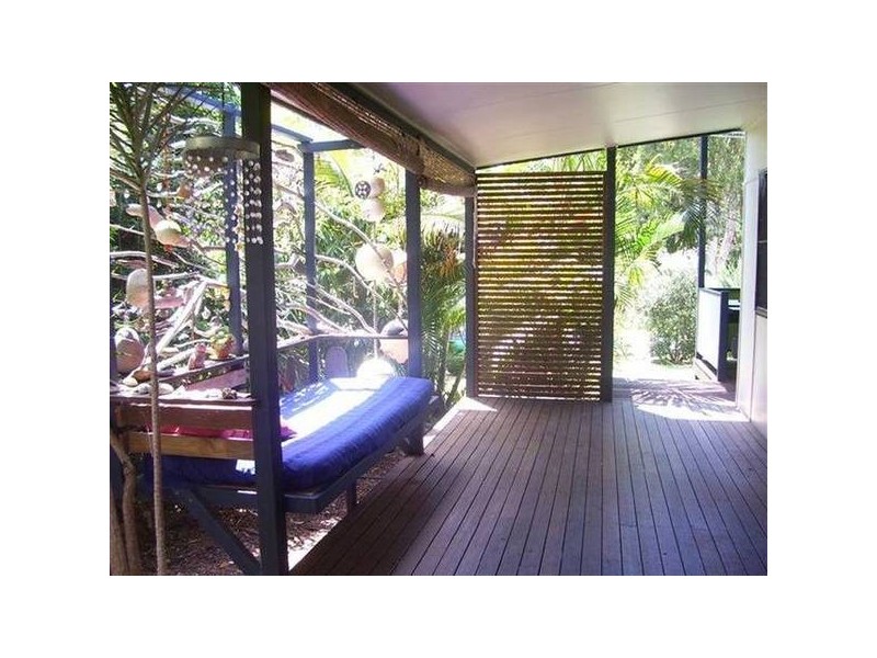 31 Pegus Drive, Yamba NSW 2464