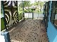 31 Pegus Drive, Yamba NSW 2464