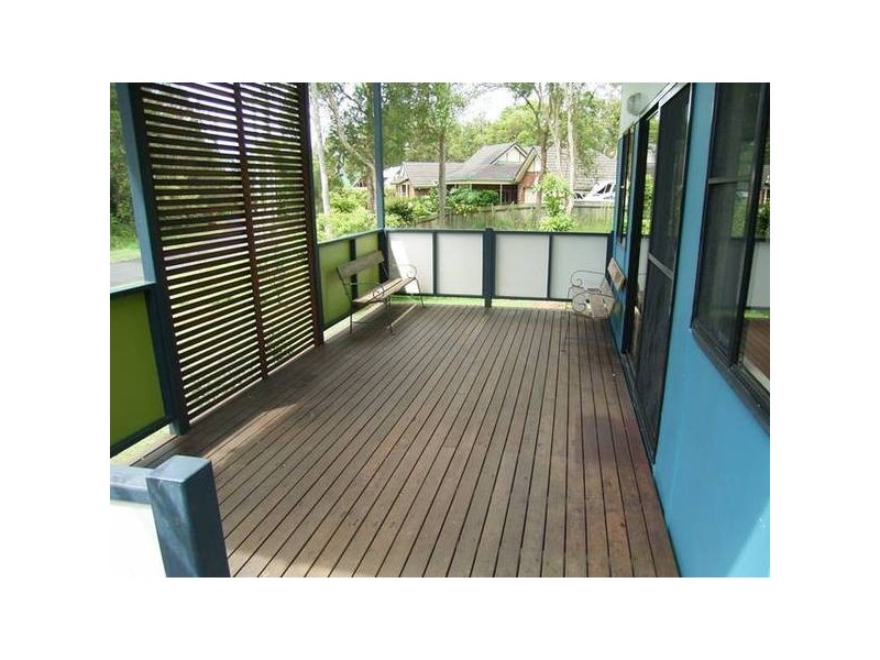 31 Pegus Drive, Yamba NSW 2464