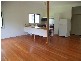 31 Pegus Drive, Yamba NSW 2464