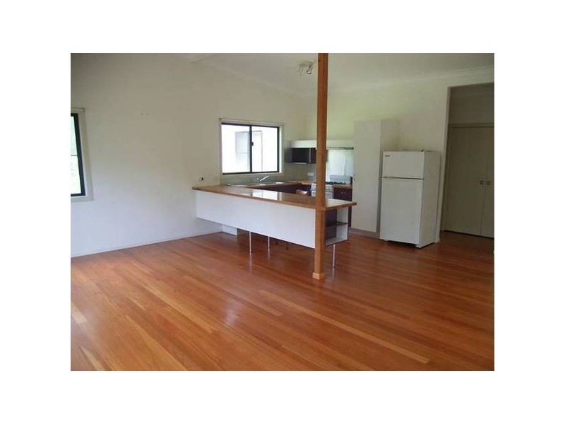 31 Pegus Drive, Yamba NSW 2464