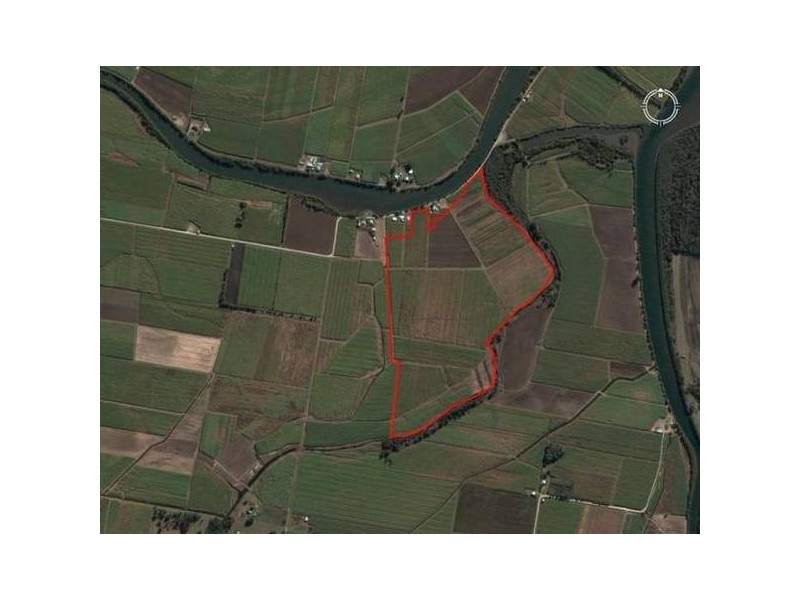 284 Southbank Road, Harwood NSW 2465