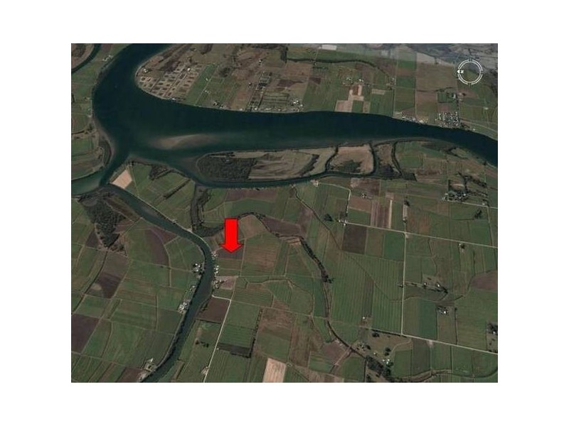 284 Southbank Road, Harwood NSW 2465