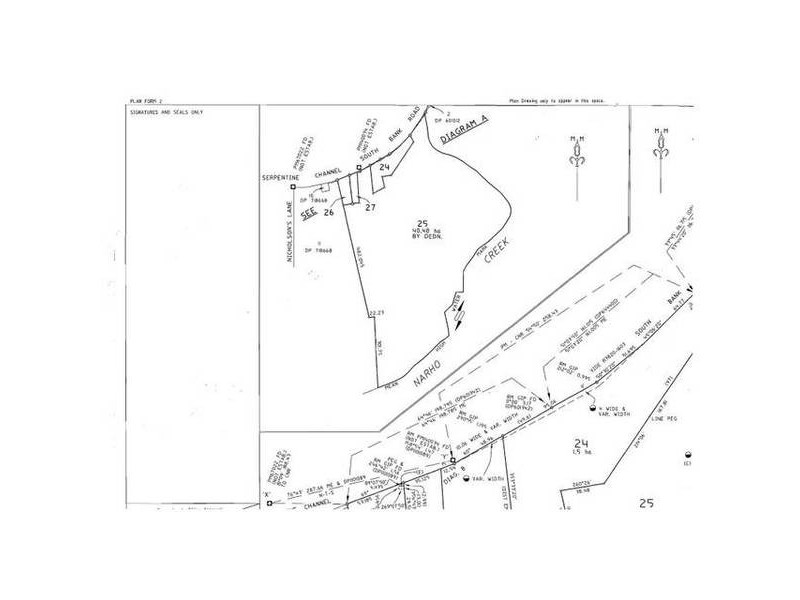 284 Southbank Road, Harwood NSW 2465