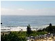1 Prince Street, Yamba NSW 2464