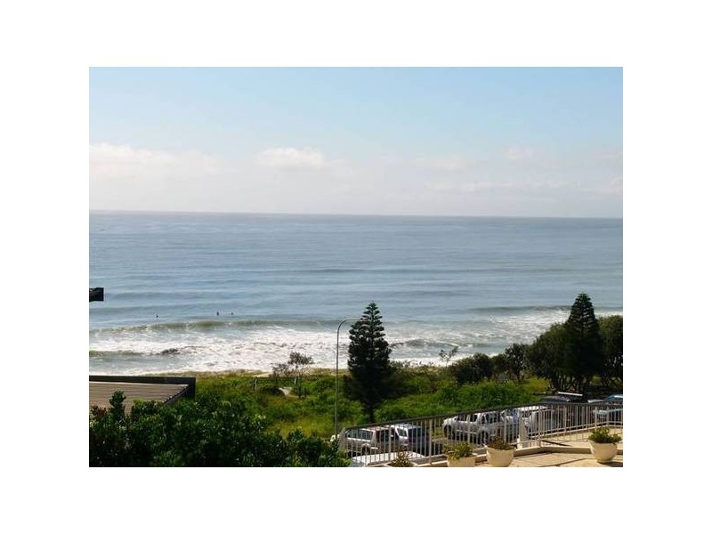 1 Prince Street, Yamba NSW 2464