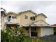 1 Prince Street, Yamba NSW 2464