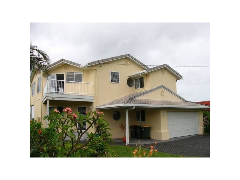 1 Prince Street, Yamba NSW 2464
