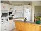 1 Prince Street, Yamba NSW 2464