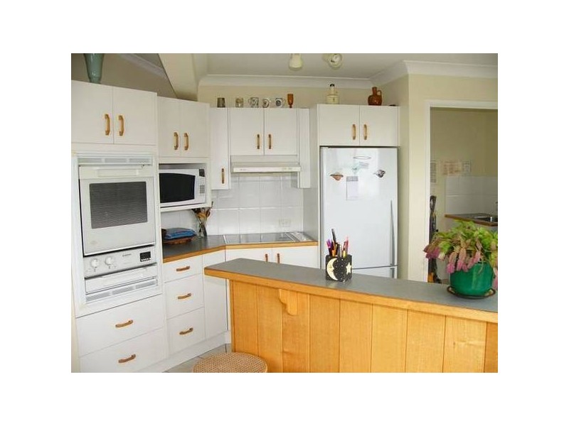 1 Prince Street, Yamba NSW 2464