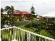 1 Prince Street, Yamba NSW 2464