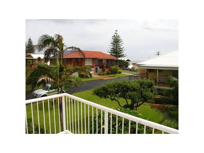 1 Prince Street, Yamba NSW 2464