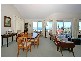 1 Prince Street, Yamba NSW 2464