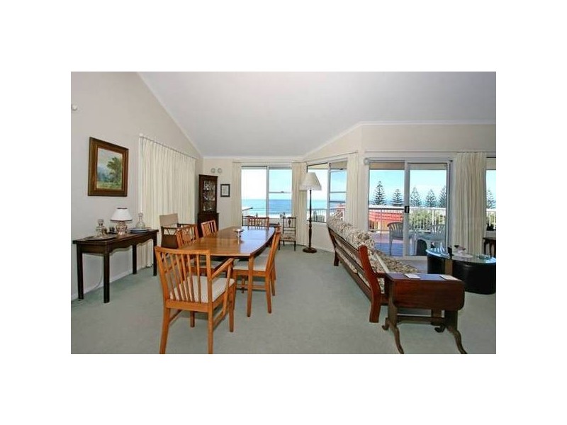 1 Prince Street, Yamba NSW 2464